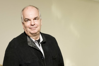 Klaus-Nassenstein.jpg