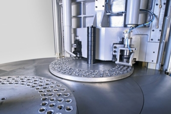 G660-Federendenschleifmaschine.jpg