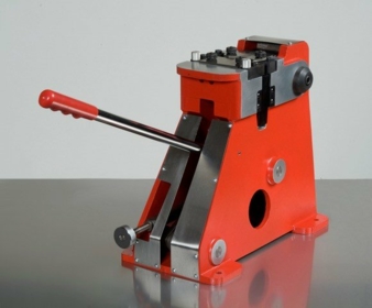 M101-cold-welder-.jpg