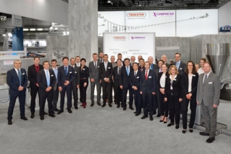 wire-Messestand.jpg