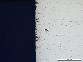 Corrosion-resistant-rod-.jpg