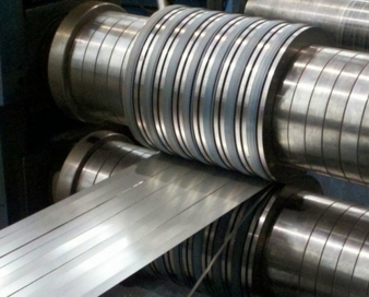 strip-mills.jpg