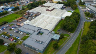 Scotland-manufacturing.jpg