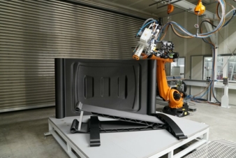 3D-Druck-Greifer.jpg