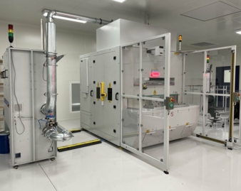 Einfluss-von-Laser-Emissionen.jpg