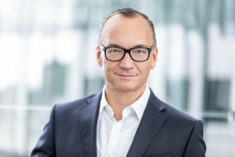Christian-Sallach-Chief.jpg
