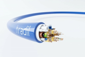 Spezialkabel.jpg