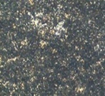 Extruder-Schnecken-Reinigung.jpg