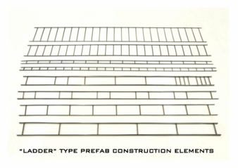 PLT-Ladder.jpg