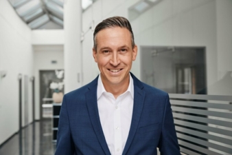 Alexander-Mertens.jpg