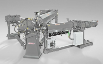 Extruder.jpg