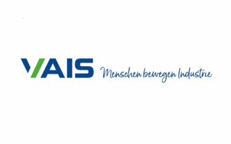 Logo-VAIS-mit-Claim.png