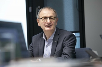 Dr-Wilfried-Schaefer-VDW.jpg