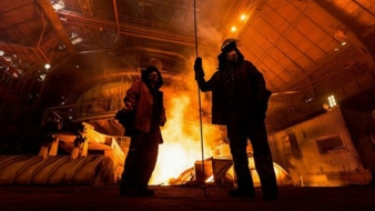 Blast-furnance.jpg