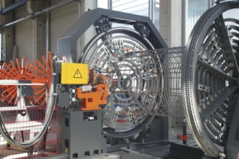 ASM-150-R.jpg