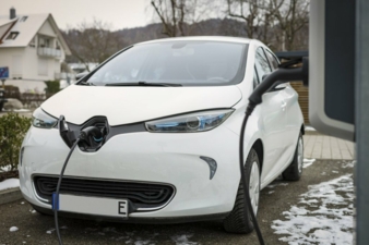 E-car.jpg