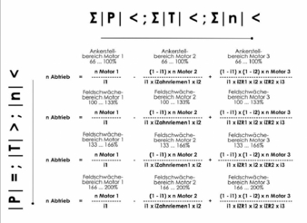 Gleichungsmatrix-.jpg