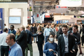 Formnext-2022.jpg