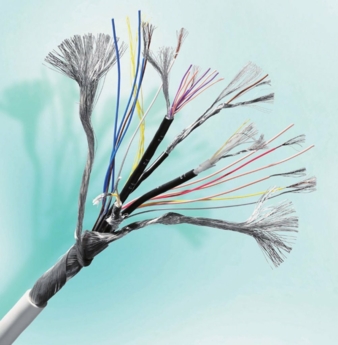 UKD-300-Kabel.jpg