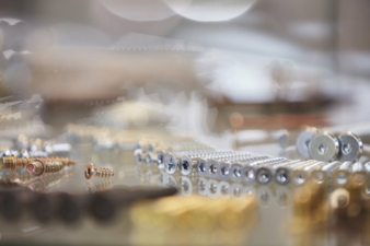 Fastener-Fair-Stuttgart.jpg