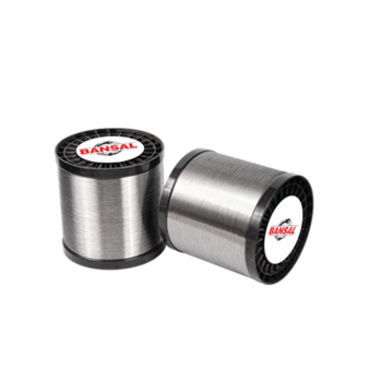 stainless-steel-wire-Copyright-Bansal-Wire-Industries.jpg