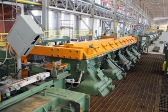 wire-rod-mill.jpg