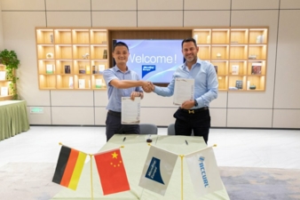 Partnerschaft-beschlossen.jpg
