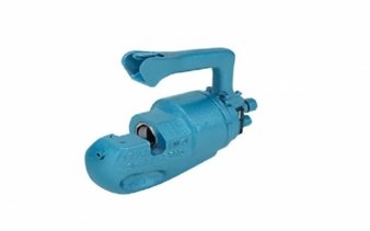 KX-steel-cutter.jpg