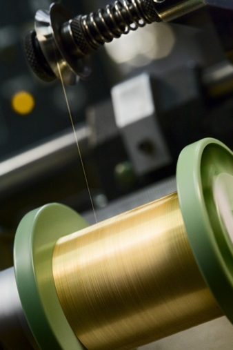 Coating-finest-wires.jpg
