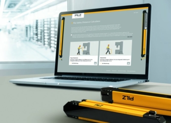 Safety-Distance-Calculator.jpg