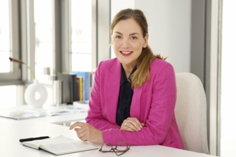 Kerstin-Maria-Rippel-GF-WV-Stahl-Copyright-Wirtschaftsvereinigung-Stahl.jpg