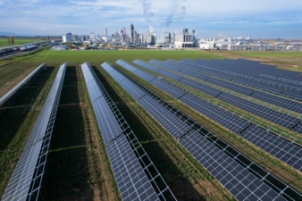 PV-Schwechat-AT.jpg