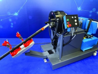 Splicing-QSC-3000.jpg