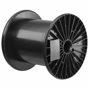 710-mm-Spule.jpg