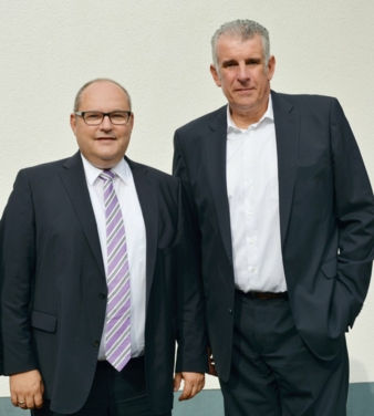 Weigmann-VDKM-Kappertz-IWCEA-.jpg