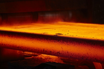 AI-at-thyssenkrupp.jpg