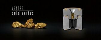 Gold-Drahtziehstein.jpg
