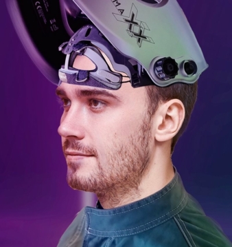 Position-Locker.jpg