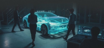 Alumobility.jpg