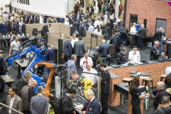 Messe-Essen-Schweissen-.jpg