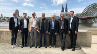 Vorstand-Fachverband.jpg