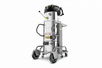 IVM-6024-2-M-ACD-WS.jpg