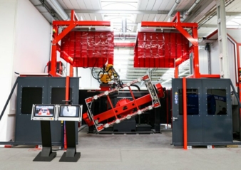 Prototypenzentrum.jpg