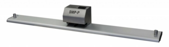SMP-portable.jpg