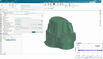 Simcenter-3D.jpg