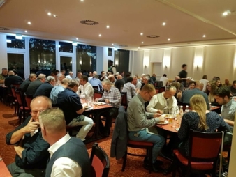 NE-Drahtforum-2022.jpg