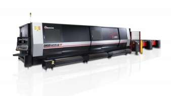 Ensis-6225AJ.jpg