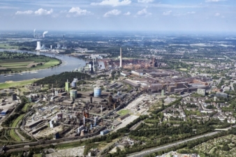Werksgelaende-Duisburg.jpg