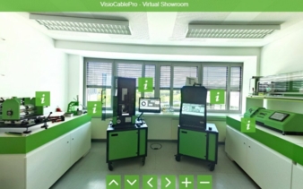 Virtueller-Showroom.jpg