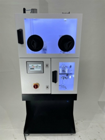 Truprint-1000.jpg